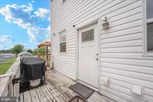 343 Jefferson St, Hagerstown, MD 21740 - Photo 33