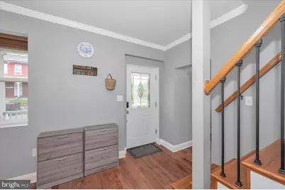 343 Jefferson Street, Hagerstown, MD 21740 - Photo 3