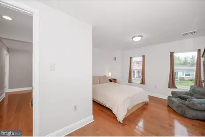 343 Jefferson Street, Hagerstown, MD 21740 - Photo 23