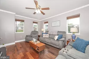 343 Jefferson St, Hagerstown, MD 21740 - Photo 5