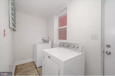 343 Jefferson Street, Hagerstown, MD 21740 - Photo 17