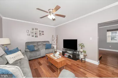 343 Jefferson Street, Hagerstown, MD 21740 - Photo 7