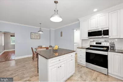343 Jefferson Street, Hagerstown, MD 21740 - Photo 15