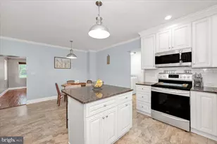 343 Jefferson St, Hagerstown, MD 21740 - Photo 15
