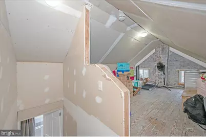 343 Jefferson Street, Hagerstown, MD 21740 - Photo 29