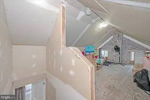 343 Jefferson St, Hagerstown, MD 21740 - Photo 29