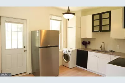 135 Fairground Avenue, Hagerstown, MD 21740 - Photo 5