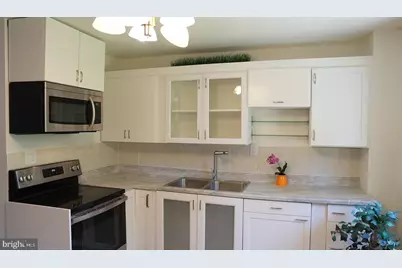 135 Fairground Avenue, Hagerstown, MD 21740 - Photo 17