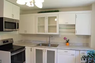 135 Fairground Ave, Hagerstown, MD 21740 - Photo 17