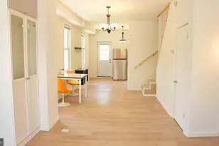 135 Fairground Ave, Hagerstown, MD 21740 - Photo 1