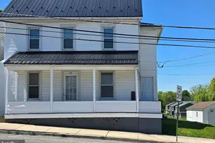 29 N Main St, Smithsburg, MD 21783 - Photo 1