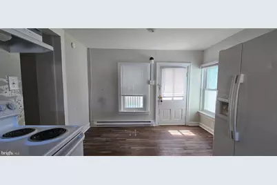 29 N Main Street #A, Smithsburg, MD 21783 - Photo 11