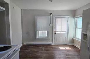 29 N Main St, Smithsburg, MD 21783 - Photo 11