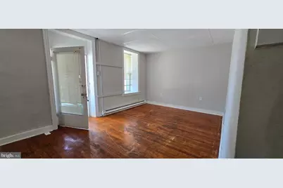 29 N Main Street #A, Smithsburg, MD 21783 - Photo 3