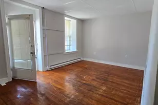 29 N Main St, Smithsburg, MD 21783 - Photo 3