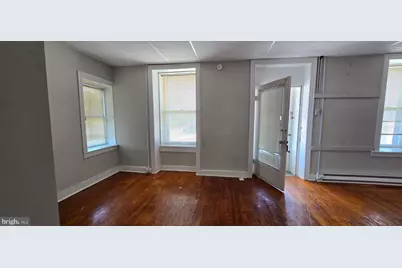 29 N Main Street #A, Smithsburg, MD 21783 - Photo 5