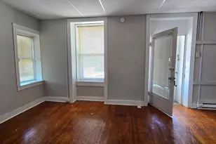 29 N Main St, Smithsburg, MD 21783 - Photo 5