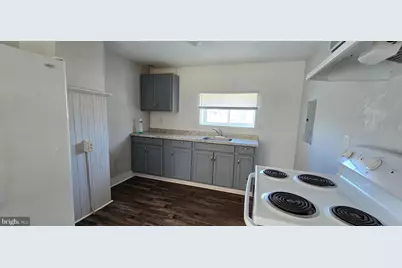 29 N Main Street #A, Smithsburg, MD 21783 - Photo 7