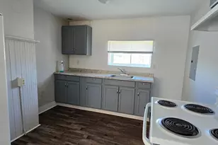 29 N Main St, Smithsburg, MD 21783 - Photo 7