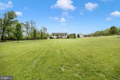 18621 Breathedsville Road, Boonsboro, MD 21713 - Photo 33