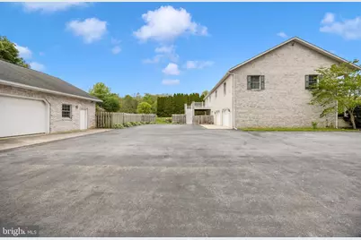18621 Breathedsville Road, Boonsboro, MD 21713 - Photo 3