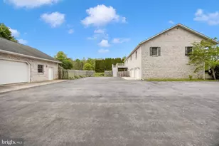18621 Breathedsville Rd, Boonsboro, MD 21713 - Photo 3