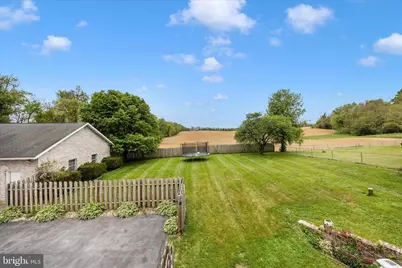 18621 Breathedsville Road, Boonsboro, MD 21713 - Photo 31
