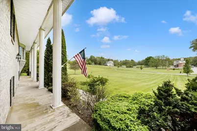 18621 Breathedsville Road, Boonsboro, MD 21713 - Photo 5