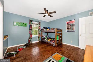 18621 Breathedsville Rd, Boonsboro, MD 21713 - Photo 21
