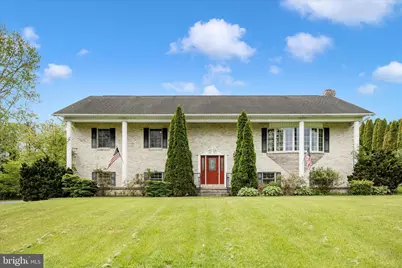 18621 Breathedsville Road, Boonsboro, MD 21713 - Photo 1