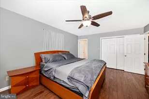 18621 Breathedsville Rd, Boonsboro, MD 21713 - Photo 17