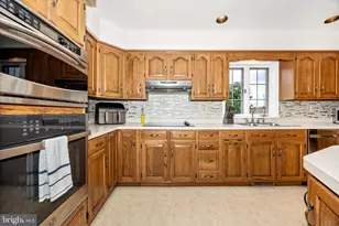 18621 Breathedsville Rd, Boonsboro, MD 21713 - Photo 15