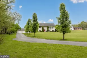 18621 Breathedsville Rd, Boonsboro, MD 21713 - Photo 1
