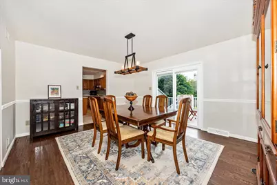18621 Breathedsville Road, Boonsboro, MD 21713 - Photo 11