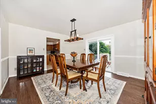 18621 Breathedsville Rd, Boonsboro, MD 21713 - Photo 11