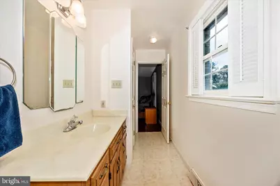 18621 Breathedsville Road, Boonsboro, MD 21713 - Photo 17