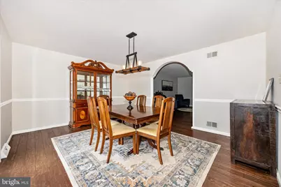 18621 Breathedsville Road, Boonsboro, MD 21713 - Photo 11