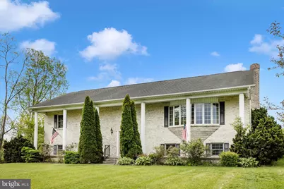 18621 Breathedsville Road, Boonsboro, MD 21713 - Photo 3