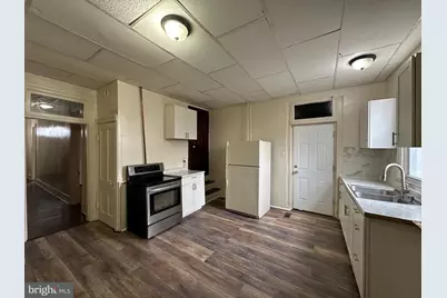 414 S Potomac Street, Hagerstown, MD 21740 - Photo 21