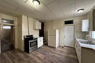 414 S Potomac St, Hagerstown, MD 21740 - Photo 21