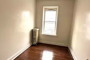414 S Potomac St, Hagerstown, MD 21740 - Photo 41