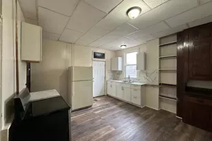 414 S Potomac St, Hagerstown, MD 21740 - Photo 19