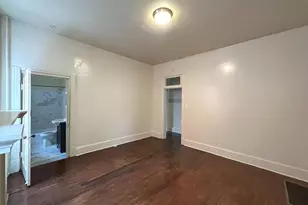 414 S Potomac St, Hagerstown, MD 21740 - Photo 13