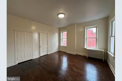414 S Potomac Street, Hagerstown, MD 21740 - Photo 33