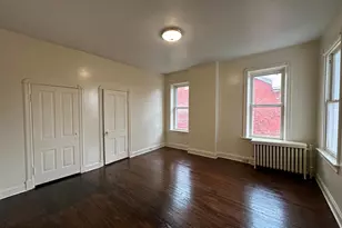 414 S Potomac St, Hagerstown, MD 21740 - Photo 33