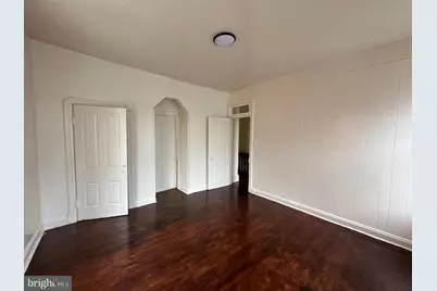 414 S Potomac Street, Hagerstown, MD 21740 - Photo 39
