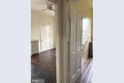 414 S Potomac Street, Hagerstown, MD 21740 - Photo 25