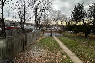 414 S Potomac St, Hagerstown, MD 21740 - Photo 3