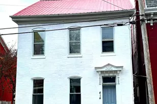 414 S Potomac St, Hagerstown, MD 21740 - Photo 1