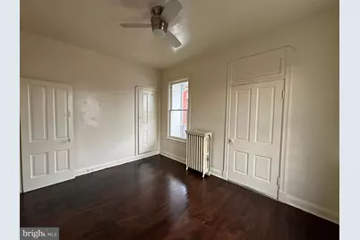 414 S Potomac Street, Hagerstown, MD 21740 - Photo 31